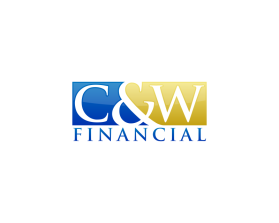 C&amp;W Financial  entry by trisuhani