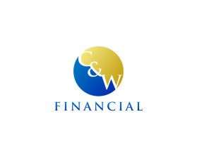 C&amp;W Financial  entry by trisuhani