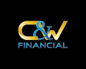 C&amp;W Financial  entry by Raldoo