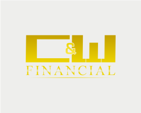 C&amp;W Financial  entry by @yusuf