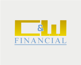 C&amp;W Financial  entry by @yusuf