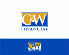 C&amp;W Financial  entry by artsword