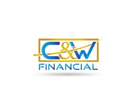 C&amp;W Financial  entry by Raldoo