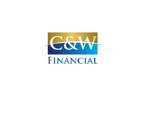 C&amp;W Financial  entry by JBsign