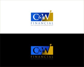 C&amp;W Financial  entry by nirajdhivaryahoocoin