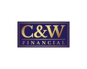 C&amp;W Financial  entry by zoki169