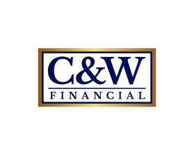C&amp;W Financial  entry by zoki169