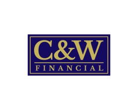 C&amp;W Financial  entry by zoki169