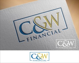 C&amp;W Financial  entry by kembarloro