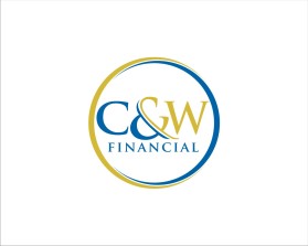 C&amp;W Financial  entry by kembarloro