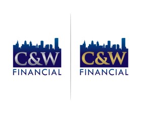 C&amp;W Financial  entry by Amit1991