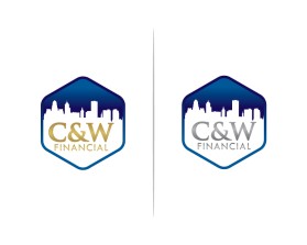 C&amp;W Financial  entry by Amit1991