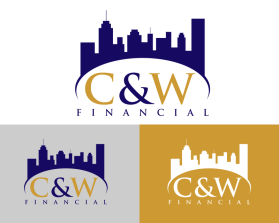 C&amp;W Financial  entry by marsell