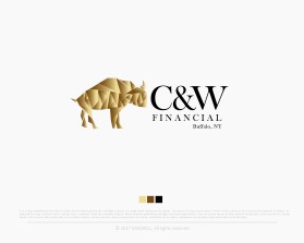 C&amp;W Financial  entry by madskill
