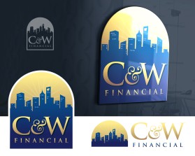 C&amp;W Financial  entry by quimcey