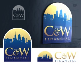 C&amp;W Financial  entry by quimcey