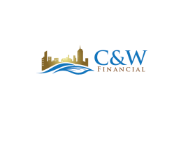C&amp;W Financial  entry by roc