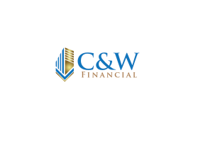 C&amp;W Financial  entry by roc