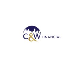 C&amp;W Financial  entry by Amit1991