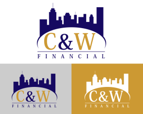 C&amp;W Financial  entry by marsell