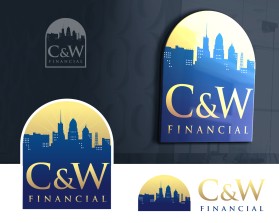 C&amp;W Financial  entry by quimcey