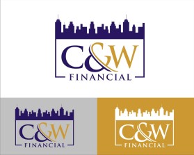C&amp;W Financial  entry by kembarloro