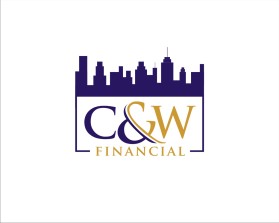 C&amp;W Financial  entry by kembarloro