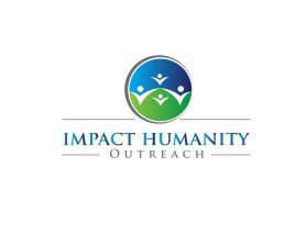 Impact Humanity Outreach entry by JBsign