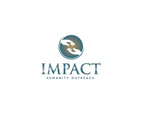 Impact Humanity Outreach entry by Amit1991