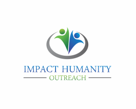 Impact Humanity Outreach entry by taufik30