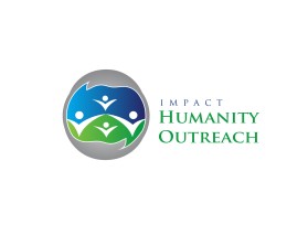 Impact Humanity Outreach entry by JBsign