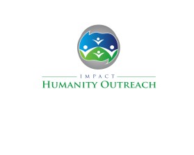 Impact Humanity Outreach entry by JBsign