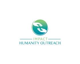 Impact Humanity Outreach entry by Amit1991