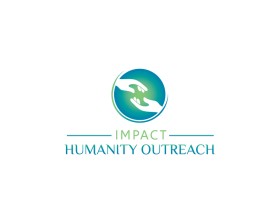 Impact Humanity Outreach entry by Amit1991