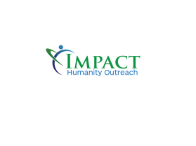 Impact Humanity Outreach entry by roc