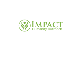 Impact Humanity Outreach entry by roc