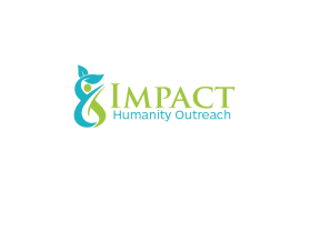Impact Humanity Outreach entry by roc