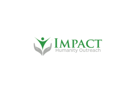 Impact Humanity Outreach entry by roc
