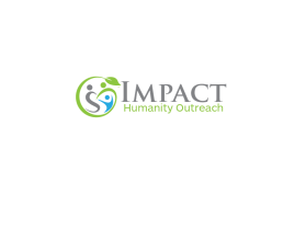 Impact Humanity Outreach entry by roc