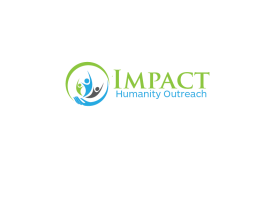 Impact Humanity Outreach entry by roc