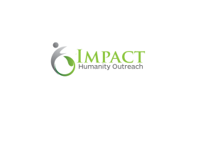 Impact Humanity Outreach entry by roc