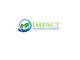 Impact Humanity Outreach entry by roc