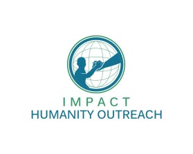 Impact Humanity Outreach entry by koplaxx