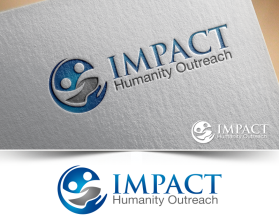 Impact Humanity Outreach entry by Ethan