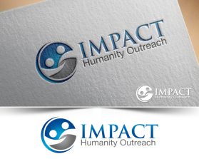 Impact Humanity Outreach entry by Ethan