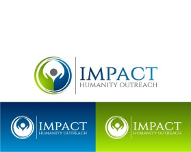 Impact Humanity Outreach entry by savana
