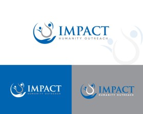 Impact Humanity Outreach entry by Amit1991