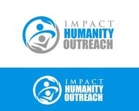 Impact Humanity Outreach entry by marsell