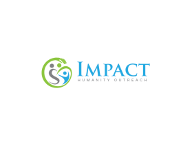 Impact Humanity Outreach entry by roc