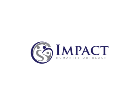 Impact Humanity Outreach entry by roc